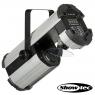 LED SCANNER DJ RGB LED SCANNER DJ RGB